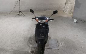 HONDA DIO AF34