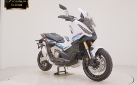 HONDA X-ADV 750 2026 RH21