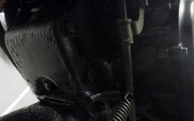 HONDA DIO Gen.5 AF56