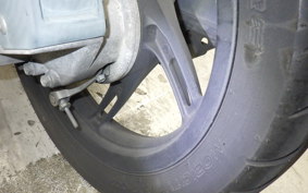 HONDA PCX 150 2023 KF12