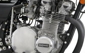 KAWASAKI Z900 2022 Z1F