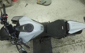 KTM BRABUS 1300R 2026