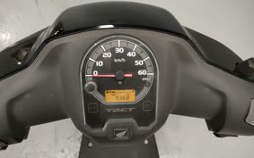 HONDA  TACT  BASIC  AF79
