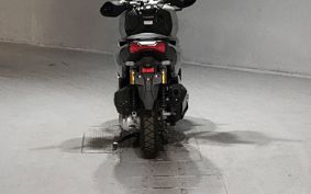HONDA ADV160 KF54