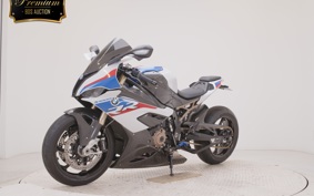 BMW S1000RR M DDC 2020