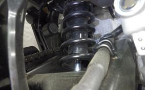 YAMAHA TRICKER Gen.2 2021 DG16J