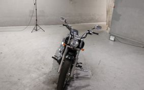 YAMAHA DRAGSTAR400 VH02J