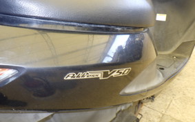 SUZUKI ADDRESS V50 CA4BA