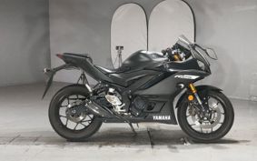 YAMAHA YZF-R25 RG43J