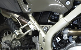 KAWASAKI KLX230ｼｪﾙﾊﾟ