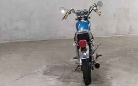 SUZUKI GN50 GN50