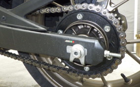 HONDA CB250RA 1998 MC52
