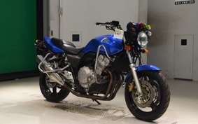 HONDA CB400SF VTEC K NC42