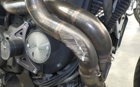 BUELL XB9S LIGHTNING 2003