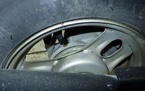 HONDA DIO Gen.6 2005 AF68