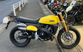 FANTIC CABALLEROSUKU 2023 ...