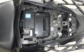 YAMAHA YZF-R25 2025 RG10J