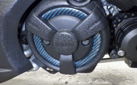 YAMAHA T-MAX 530 SX 2017 SJ15J