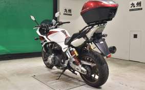 HONDA CB1300SB SUPER BOLDOR 2016 SC54