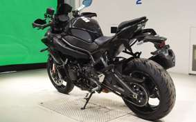 KAWASAKI ZH2 2020 ZRT00K