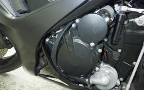 SUZUKI GSX-R750 2006