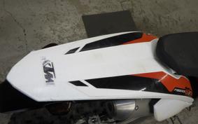 KTM 250 FREERIDE F 2021
