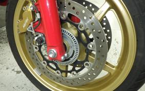 HONDA CB1300SB SUPER BOLDOR A 2006 SC54