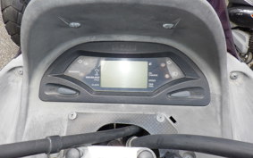 YAMAHA MAJESTY 125 FI