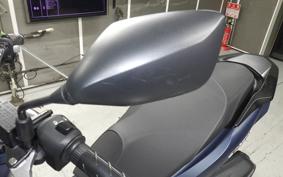 HONDA PCX 125 JK05
