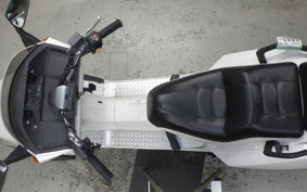 HONDA FUSION X 2022 MF02