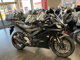 Фото Yamaha YZF-YZF-R3 ABS 2023 с японского аукциона