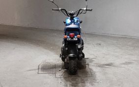 HONDA ZUMAR AF58
