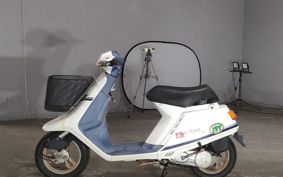 HONDA MANY CTOR AF13