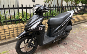 SUZUKI ADDRESS V110 CE47A