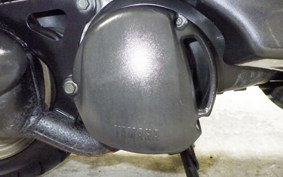 YAMAHA AXIS 100 SB06J