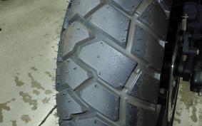 HARLEY PAN AMERICA 1250 2025