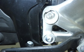 SUZUKI GSX-R125 2004 DL33B
