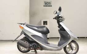 SUZUKI ADDRESS V50 Gen.2 CA44A