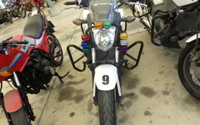 HONDA NC750L RC67