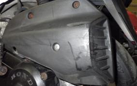 HONDA DIO 2024 AF18