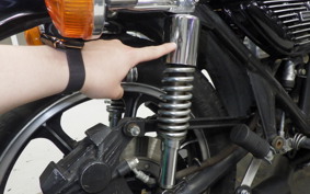 KAWASAKI Z1000 2026 KZT00A