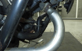 KAWASAKI ELIMINATOR 250 V VN250A