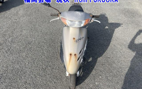 HONDA DIO