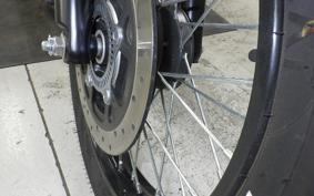 KAWASAKI W175A