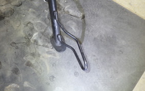 OTHER +GPXﾃﾞｰﾓﾝGR200R 1998