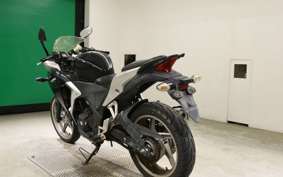 HONDA CBR250R A 2000 MC41