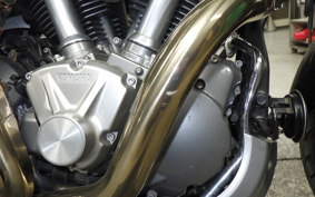 YAMAHA MT-01 2006