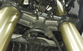 YAMAHA TENERE 700 2020 DM09J