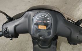 HONDA  TACT  BASIC  AF79