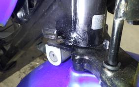 HONDA APE 50 2013 AC16